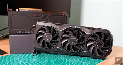 www xnxz com|AMD Radeon RX 7900 XTX and XT Review: Shooting for the Top.